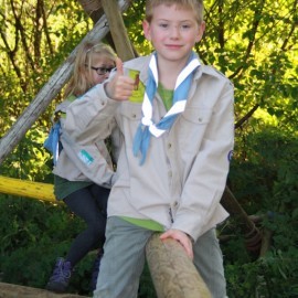 thumb IMG 8945 1024 - Scouts en Gidsen Zaventem 